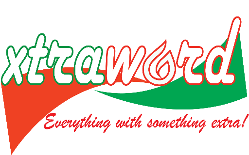 XtraWord